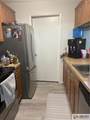 802 Lindsey Court - Photo 21