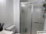 802 Lindsey Court - Photo 22