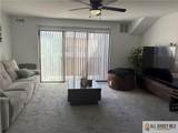 802 Lindsey Court - Photo 23