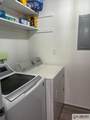 802 Lindsey Court - Photo 25