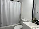 802 Lindsey Court - Photo 26
