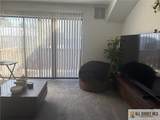 802 Lindsey Court - Photo 3