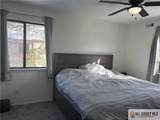 802 Lindsey Court - Photo 4