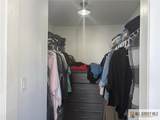 802 Lindsey Court - Photo 6