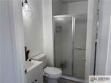 802 Lindsey Court - Photo 7