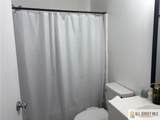 802 Lindsey Court - Photo 12