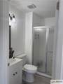 802 Lindsey Court - Photo 14