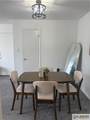 802 Lindsey Court - Photo 4