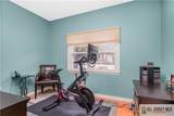 9 Alexander Road - Photo 17