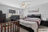 804 Madaline Drive - Photo 10