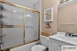 804 Madaline Drive - Photo 11