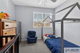 804 Madaline Drive - Photo 12