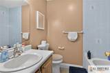 804 Madaline Drive - Photo 13