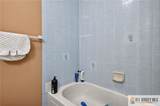 804 Madaline Drive - Photo 14