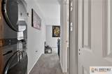 804 Madaline Drive - Photo 15