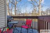 804 Madaline Drive - Photo 16