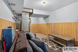 804 Madaline Drive - Photo 17