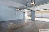 804 Madaline Drive - Photo 18