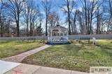 804 Madaline Drive - Photo 19