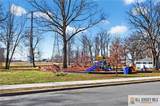 804 Madaline Drive - Photo 20