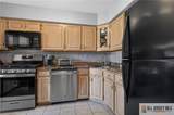 804 Madaline Drive - Photo 3