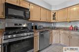 804 Madaline Drive - Photo 4