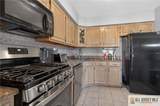 804 Madaline Drive - Photo 5