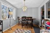 804 Madaline Drive - Photo 6