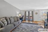 804 Madaline Drive - Photo 8