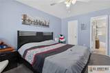 804 Madaline Drive - Photo 9