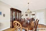 23 Silvers Lane - Photo 10