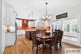 23 Silvers Lane - Photo 11