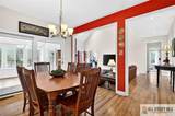 23 Silvers Lane - Photo 12