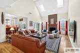23 Silvers Lane - Photo 18