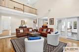 23 Silvers Lane - Photo 19