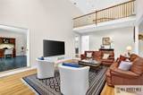 23 Silvers Lane - Photo 20