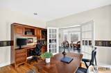 23 Silvers Lane - Photo 25