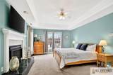 23 Silvers Lane - Photo 31