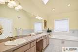 23 Silvers Lane - Photo 32