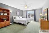 23 Silvers Lane - Photo 35