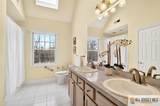 23 Silvers Lane - Photo 36