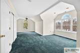 23 Silvers Lane - Photo 37