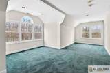 23 Silvers Lane - Photo 38