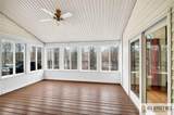 23 Silvers Lane - Photo 42