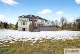 23 Silvers Lane - Photo 43