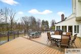 23 Silvers Lane - Photo 44
