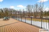 23 Silvers Lane - Photo 45