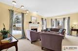 23 Silvers Lane - Photo 6