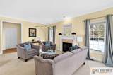 23 Silvers Lane - Photo 7