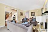 23 Silvers Lane - Photo 8